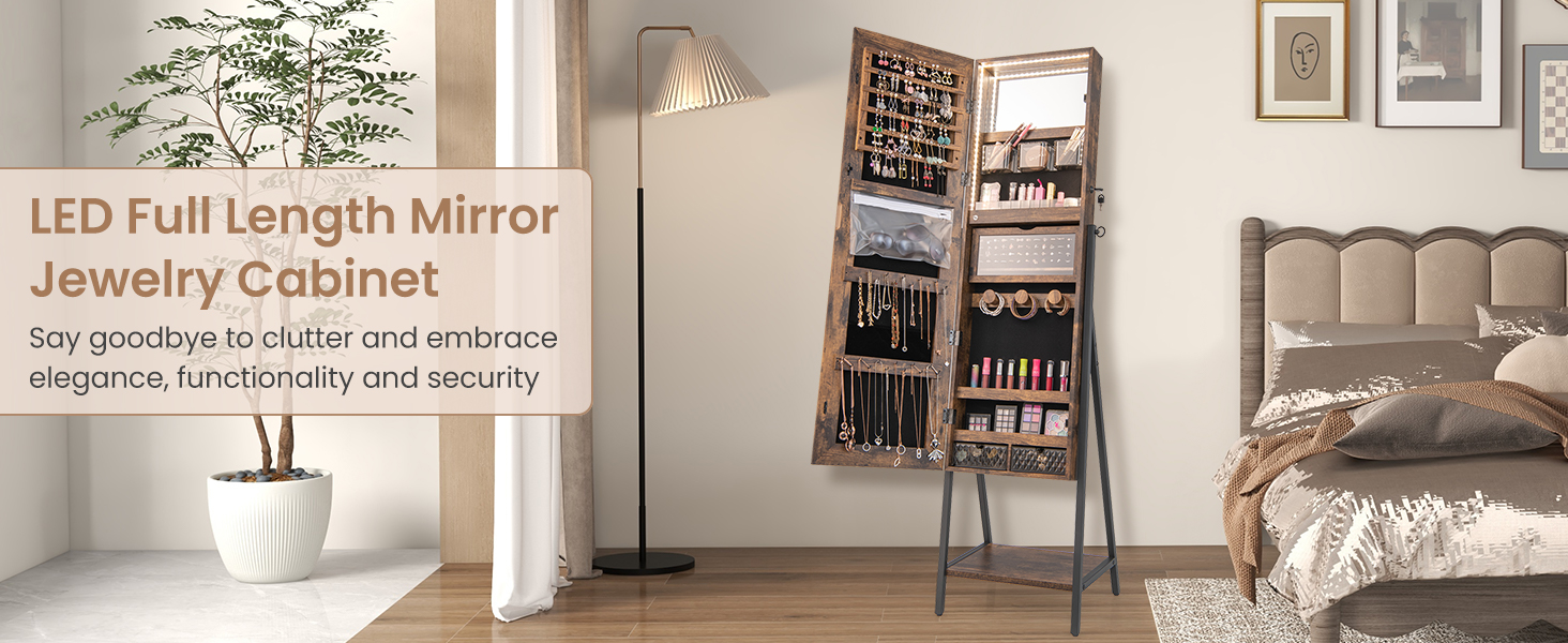 Freestanding_Jewelry_Cabinet_with_Full-Length_Mirror-1.jpg