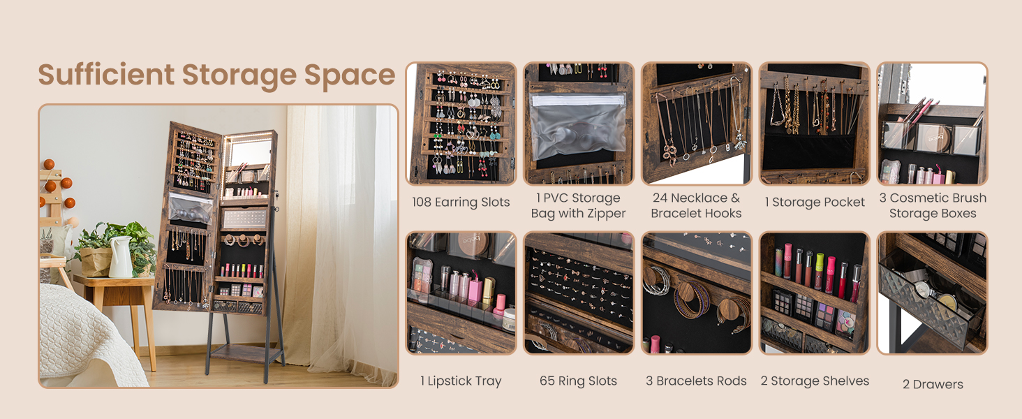 Freestanding_Jewelry_Cabinet_with_Full-Length_Mirror-2.jpg