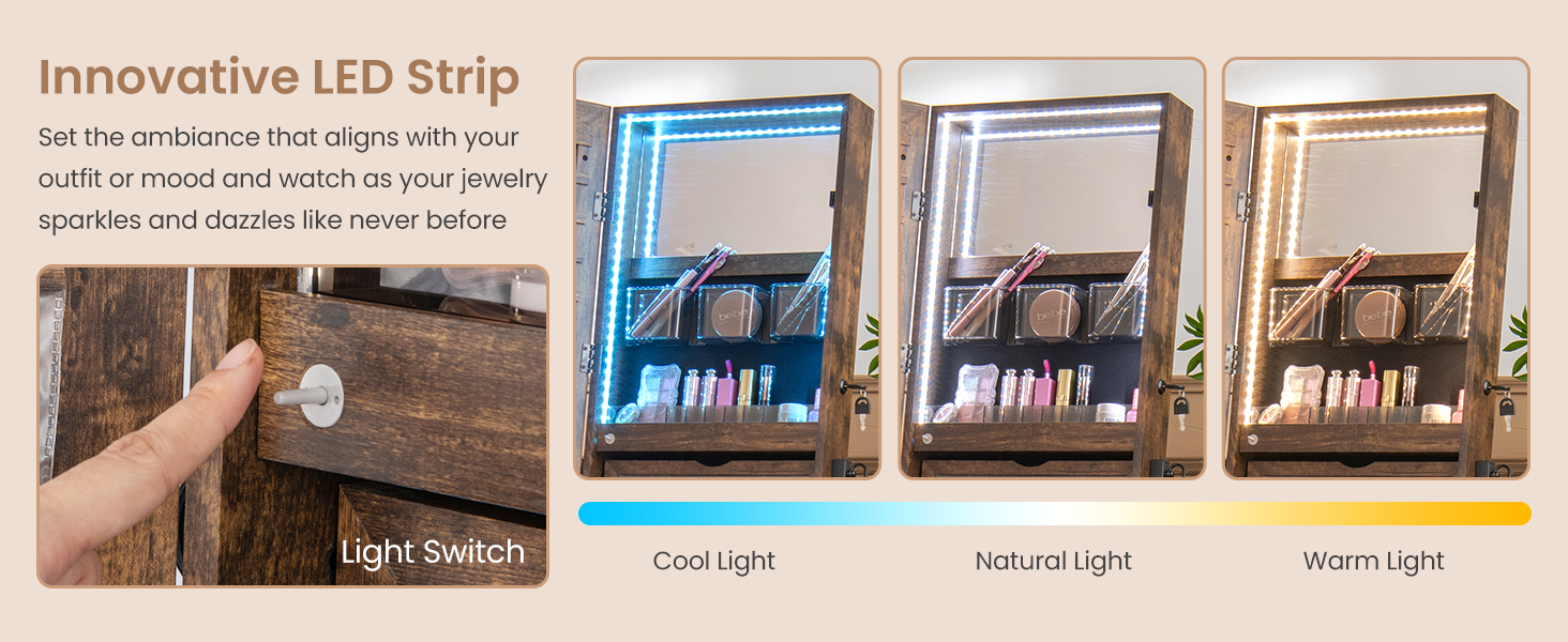 Freestanding_Jewelry_Cabinet_with_Full-Length_Mirror-4.jpg