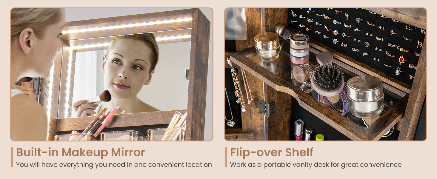 Freestanding_Jewelry_Cabinet_with_Full-Length_Mirror-5.jpg