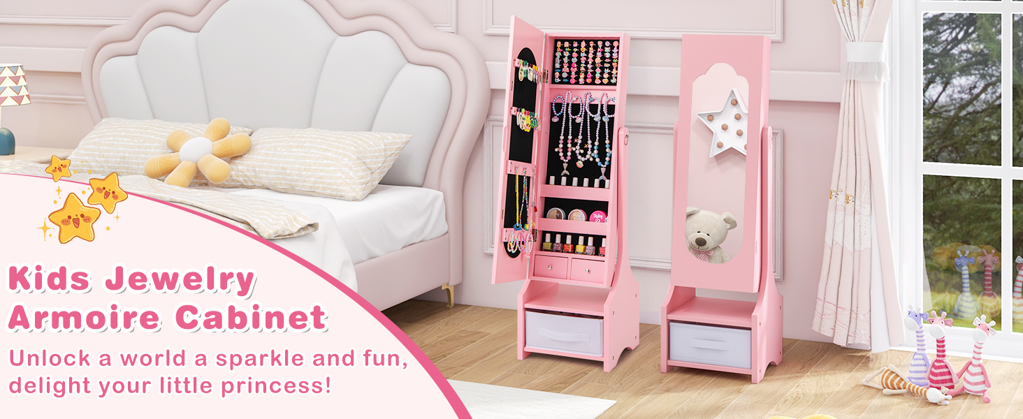 Freestanding_Kids_Jewelry_Armoire_Cabinet_with_Storage-1.jpg