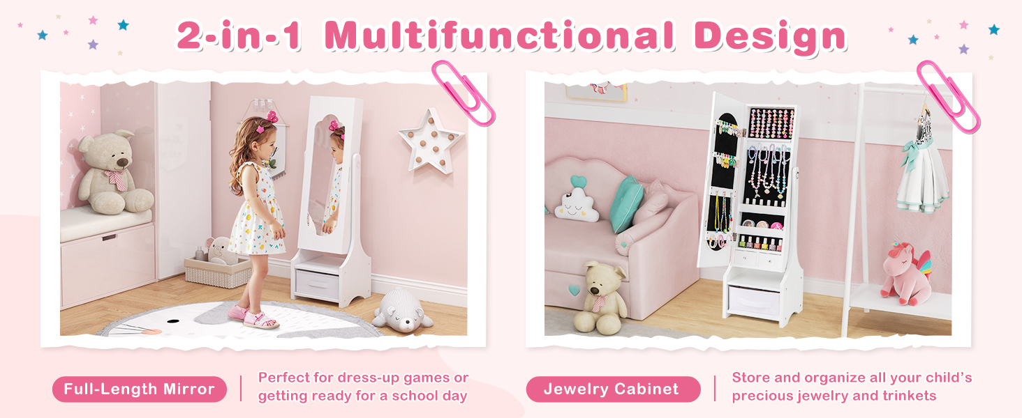 Freestanding_Kids_Jewelry_Armoire_Cabinet_with_Storage-2.jpg
