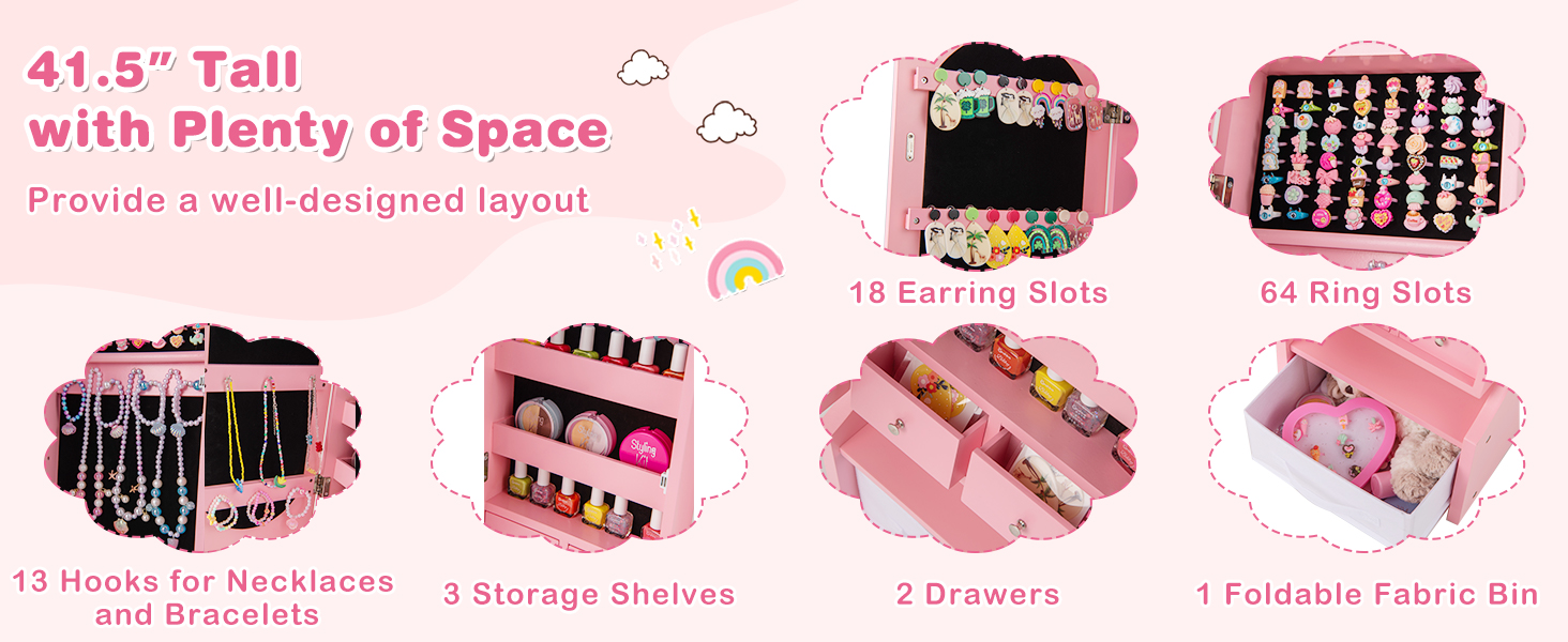 Freestanding_Kids_Jewelry_Armoire_Cabinet_with_Storage-3.jpg