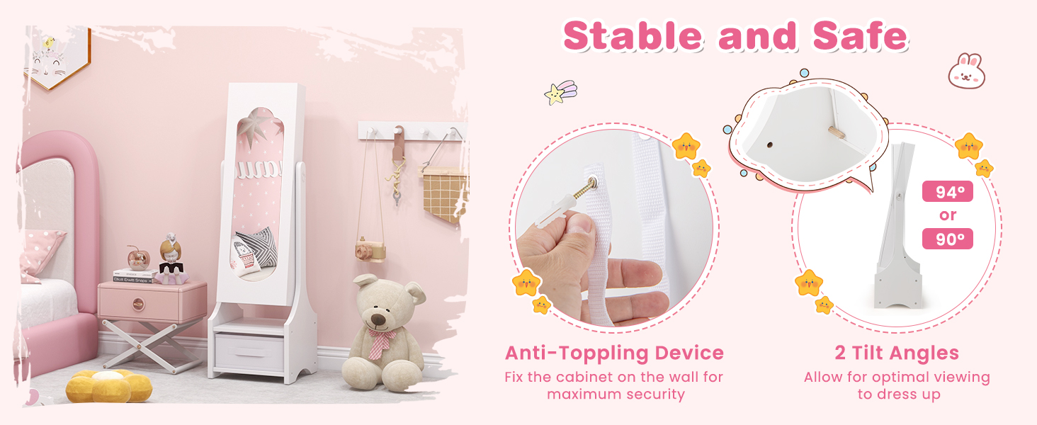 Freestanding_Kids_Jewelry_Armoire_Cabinet_with_Storage-4.jpg