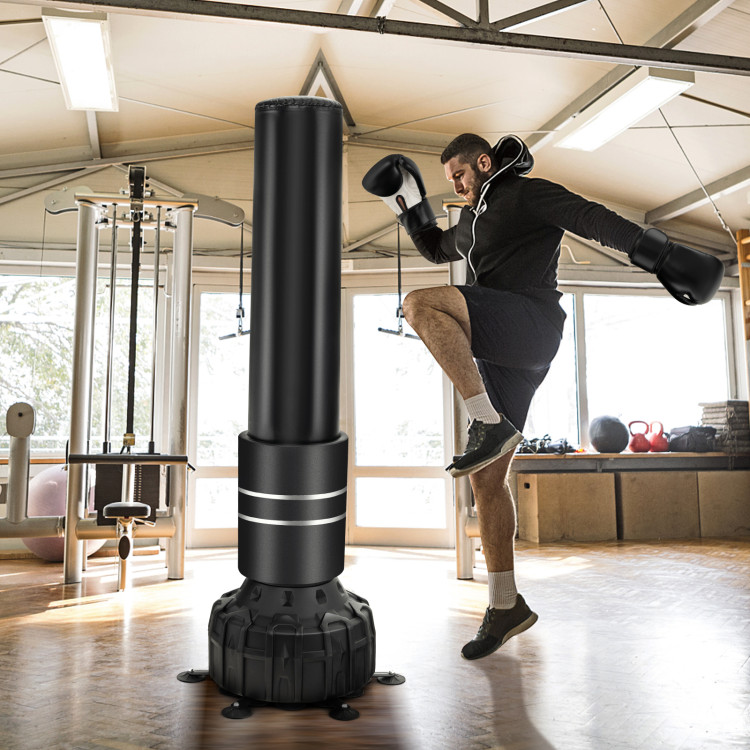 Freestanding_Punching_Bag-2-1.jpg