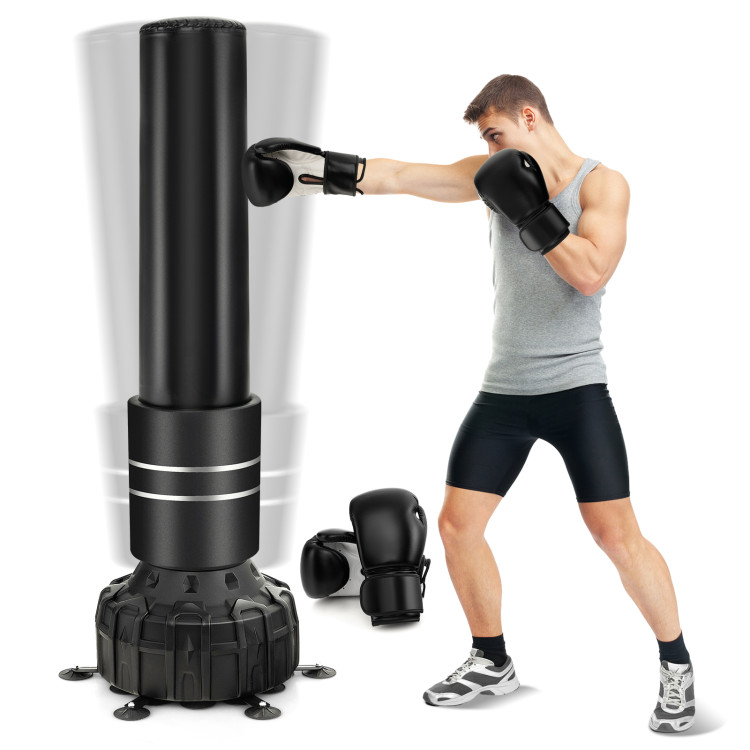 Freestanding_Punching_Bag-3.jpg