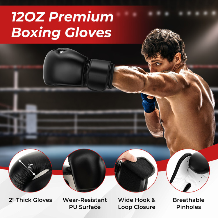Freestanding_Punching_Bag-6-1.jpg