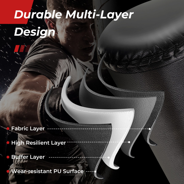 Freestanding_Punching_Bag-7-1.jpg