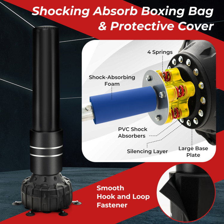 Freestanding_Punching_Bag-9-1.jpg