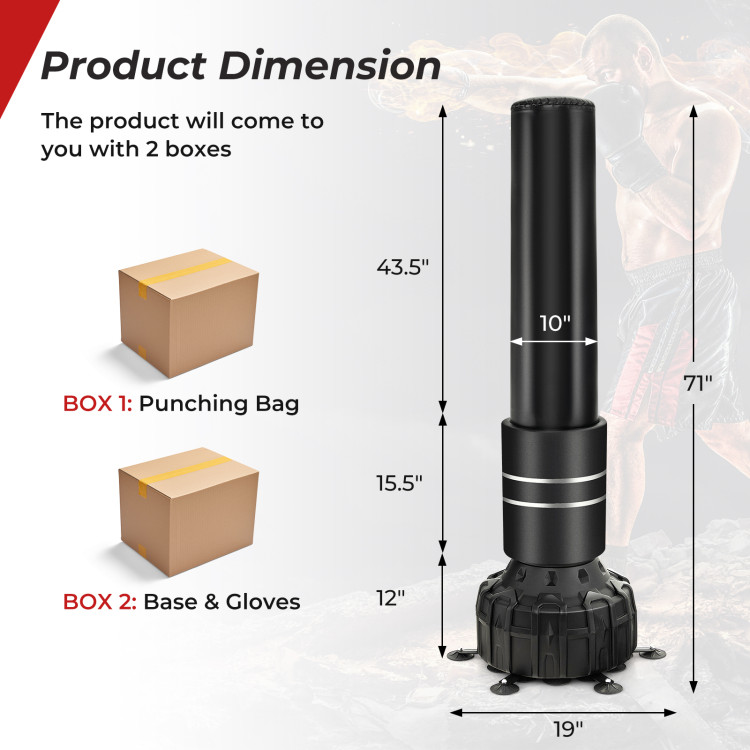 Freestanding_Punching_Bag_size-4.jpg