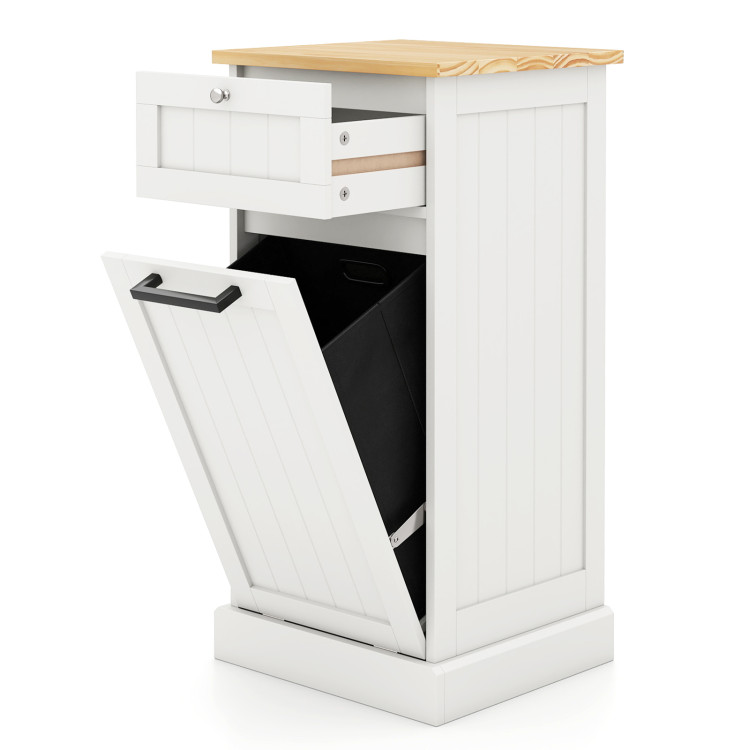 Freestanding_Tilt_Ou_1764819236838183_702450.jpg