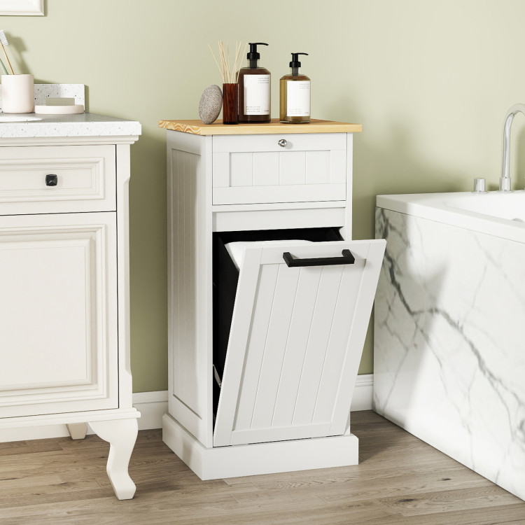 Freestanding_Tilt_Ou_1764819238371748_879596.jpg