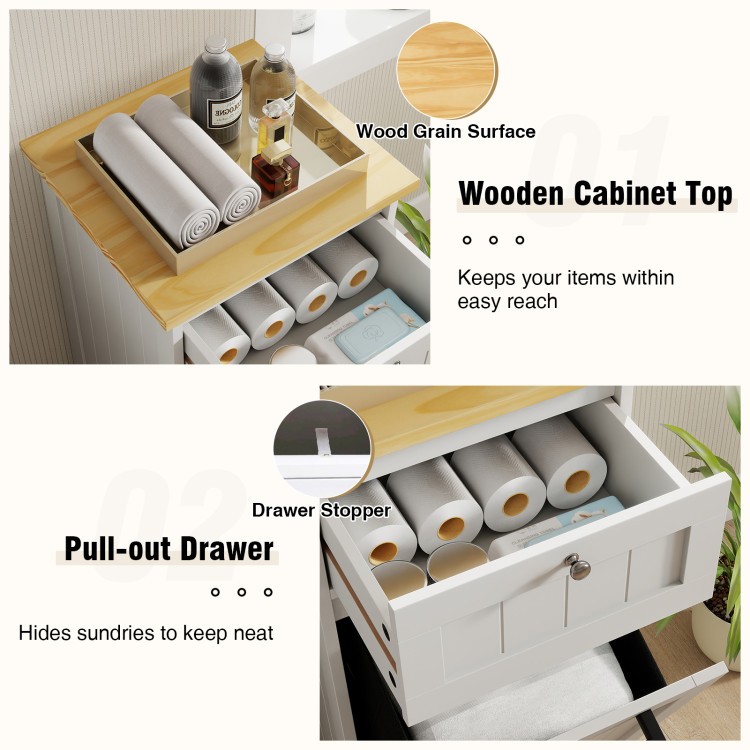Freestanding_Tilt_Ou_1764819240214068_157941.jpg