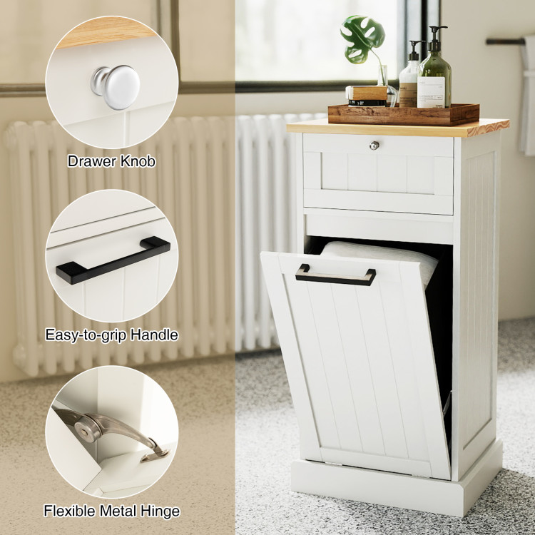 Freestanding_Tilt_Ou_1764819243262470_842287.jpg