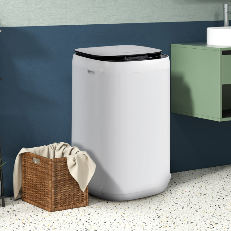 Full_Automatic_Washing_Machine_with_10_Washing_Programs_White-1.jpg