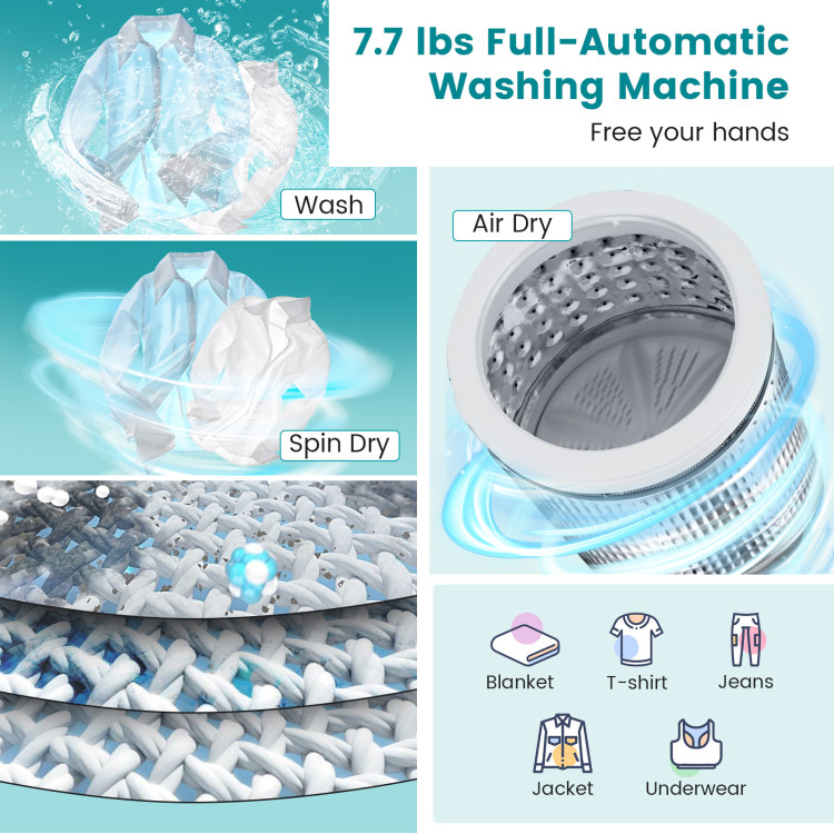 Full_Automatic_Washing_Machine_with_10_Washing_Programs_White-4.jpg