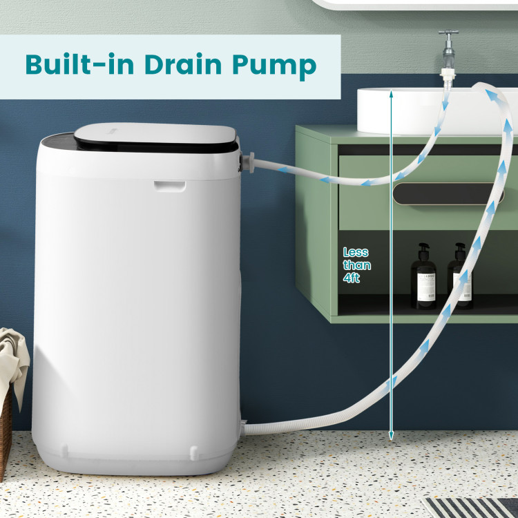 Full_Automatic_Washing_Machine_with_10_Washing_Programs_White-6.jpg