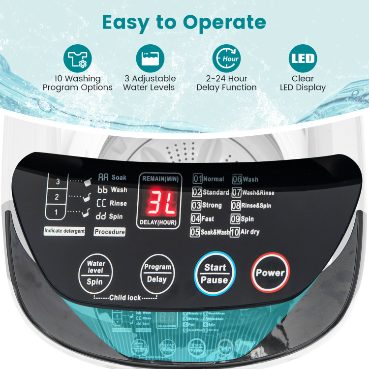 Full_Automatic_Washing_Machine_with_10_Washing_Programs_White-7.jpg