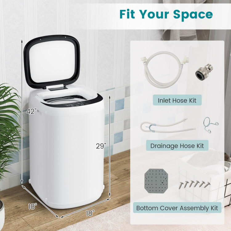 Full_Automatic_Washing_Machine_with_10_Washing_Programs_White_size-3.jpg