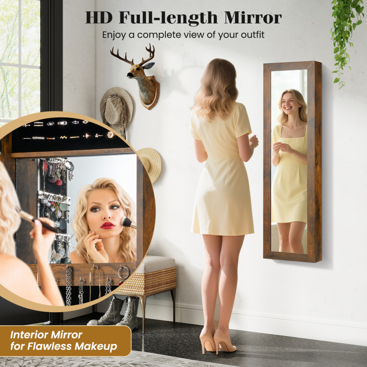 Full_Length_Mirror_J_1758077700026961_406561.jpg