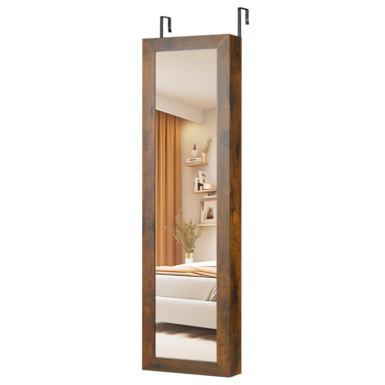 Full_Length_Mirror_J_1758077705642536_132915.jpg