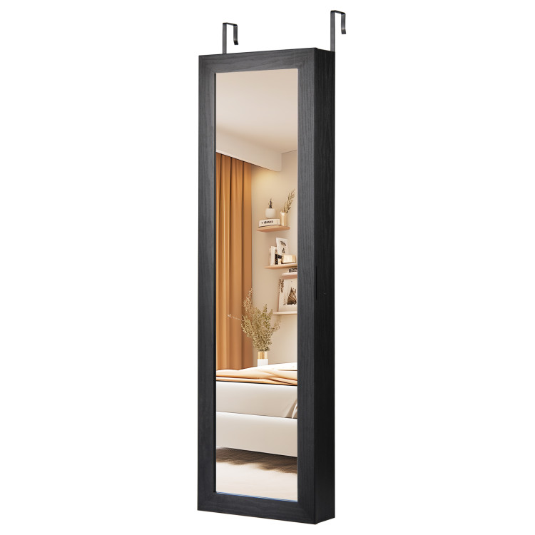 Full_Length_Mirror_J_1759907358292134_794838.jpg