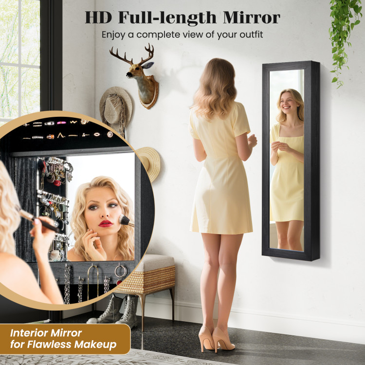 Full_Length_Mirror_J_1759907370094553_512163.jpg