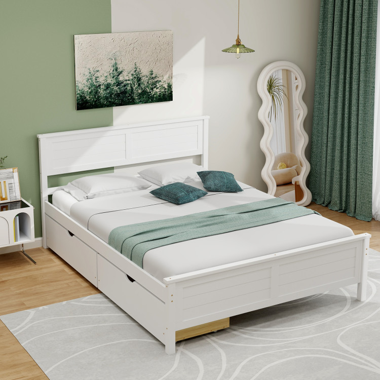 Full_Size_Bed_Frame-1.jpg