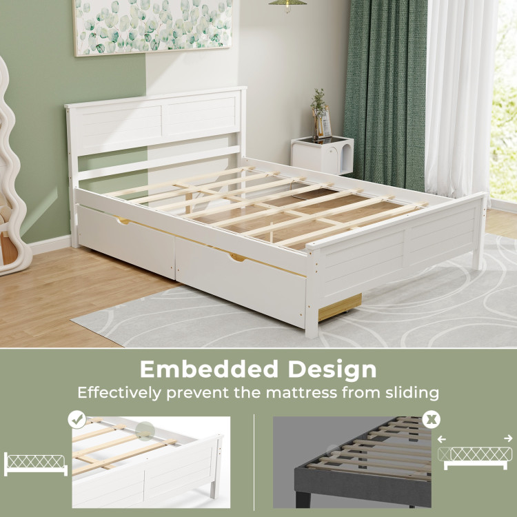 Full_Size_Bed_Frame-10.jpg