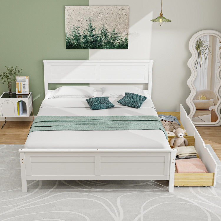Full_Size_Bed_Frame-2.jpg