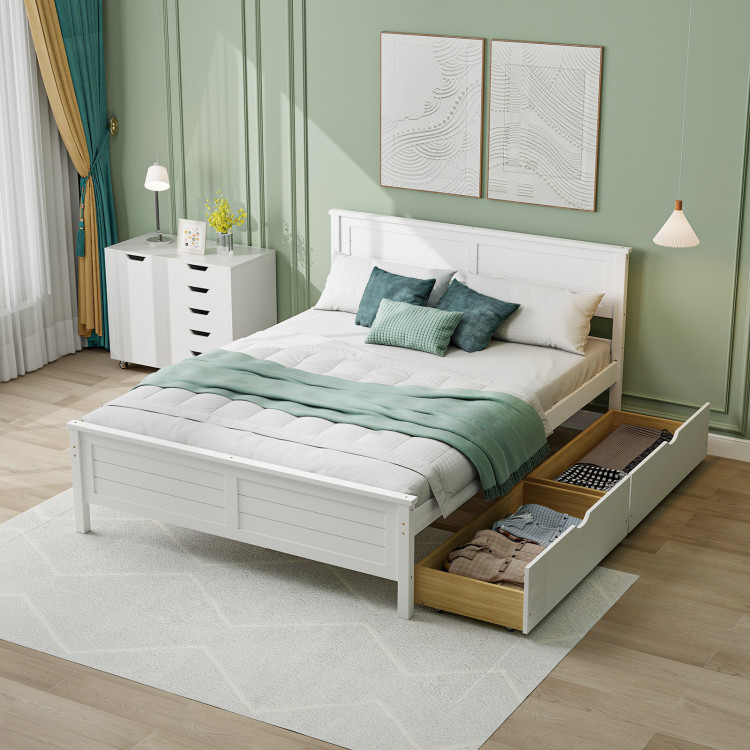 Full_Size_Bed_Frame-5.jpg