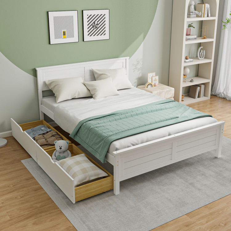 Full_Size_Bed_Frame-6.jpg