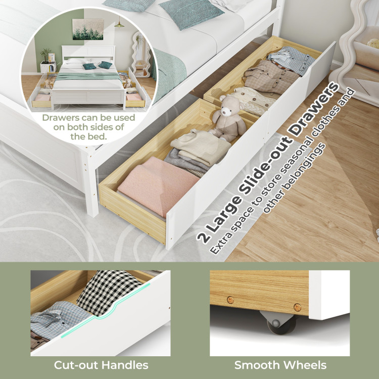 Full_Size_Bed_Frame-7.jpg