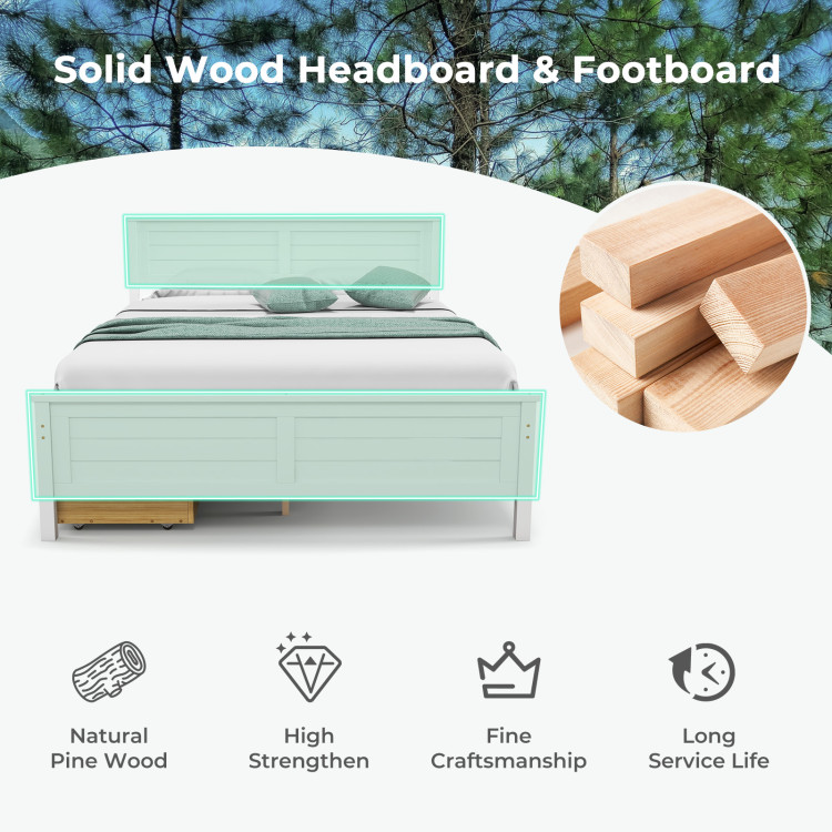Full_Size_Bed_Frame-8.jpg