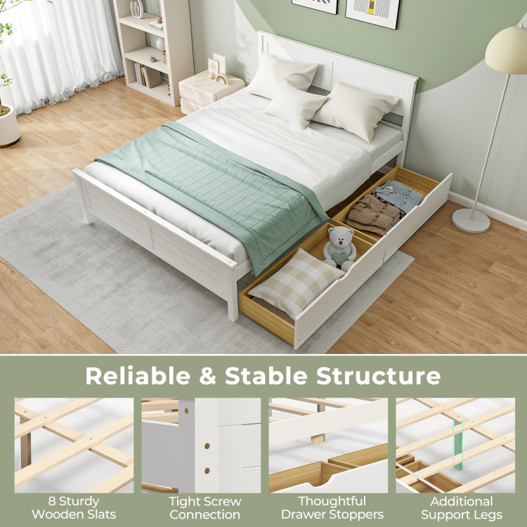 Full_Size_Bed_Frame-9.jpg
