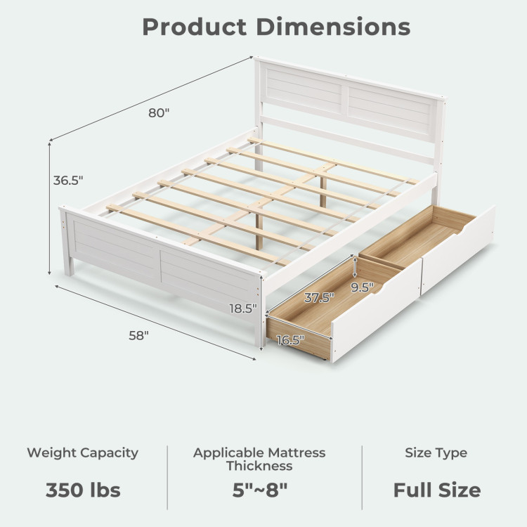 Full_Size_Bed_Frame_size-4.jpg