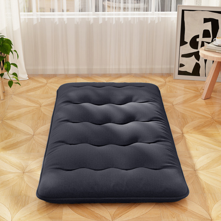 Futon_Mattress_with_Washable_Cover_Black-1.jpg