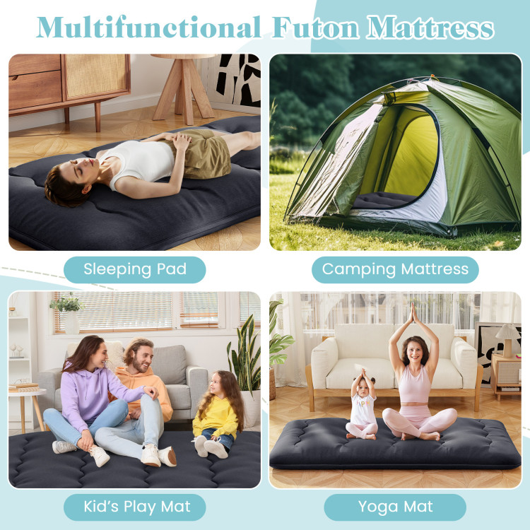 Futon_Mattress_with_Washable_Cover_Black-10.jpg
