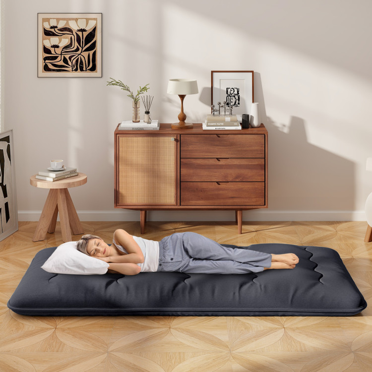 Futon_Mattress_with_Washable_Cover_Black-2.jpg