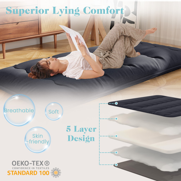 Futon_Mattress_with_Washable_Cover_Black-5.jpg