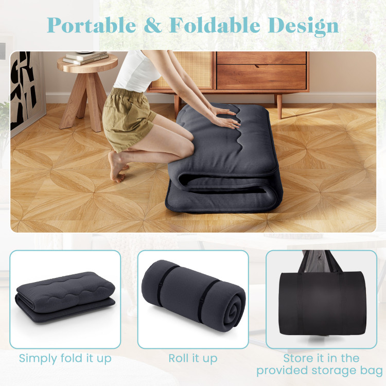 Futon_Mattress_with_Washable_Cover_Black-6.jpg
