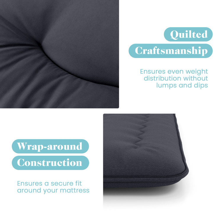 Futon_Mattress_with_Washable_Cover_Black-7.jpg