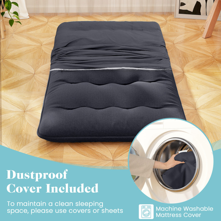 Futon_Mattress_with_Washable_Cover_Black-8.jpg