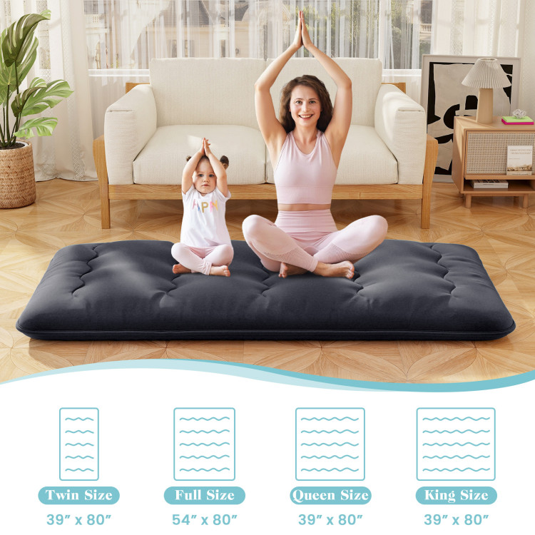 Futon_Mattress_with_Washable_Cover_Black-9.jpg