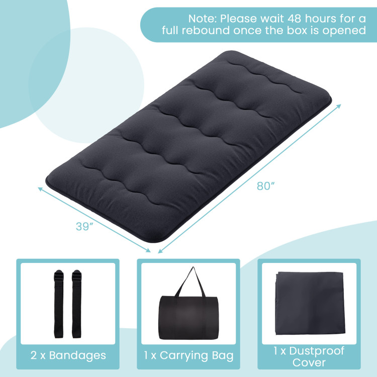 Futon_Mattress_with_Washable_Cover_Black_Size-4.jpg