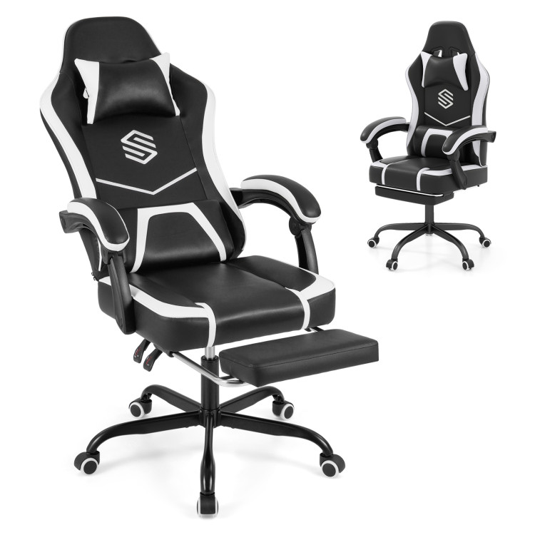 Gaming_Chair_Height__1775718954462998_350721.jpeg