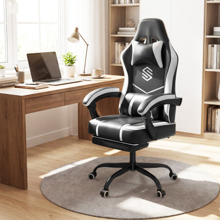 Gaming_Chair_Height__1775718956304832_264337.jpeg