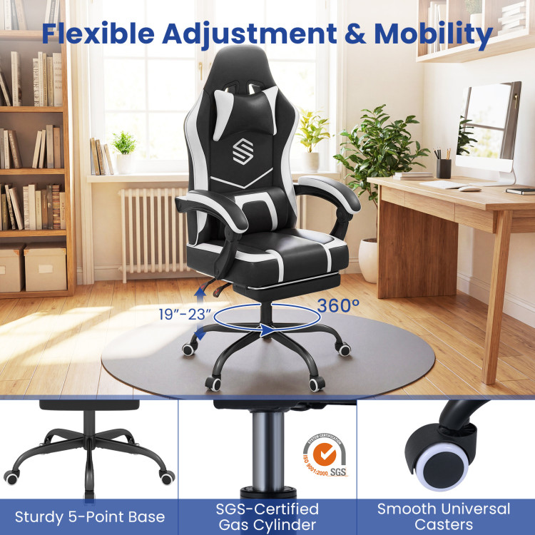 Gaming_Chair_Height__1775718958110873_674098.jpeg