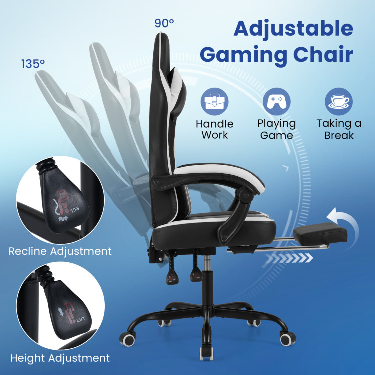 Gaming_Chair_Height__1775718958962344_443153.jpeg