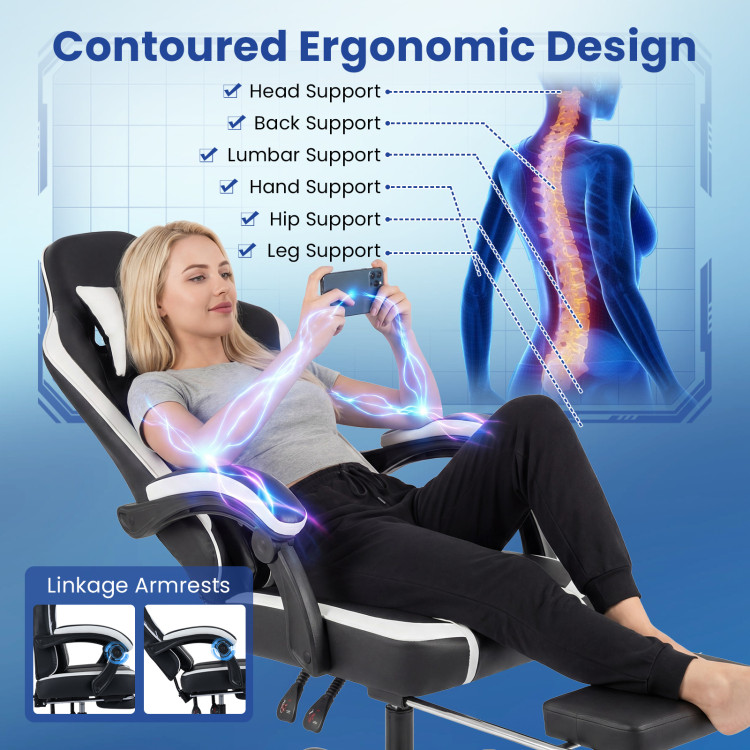 Gaming_Chair_Height__1775718959779468_178009.jpeg